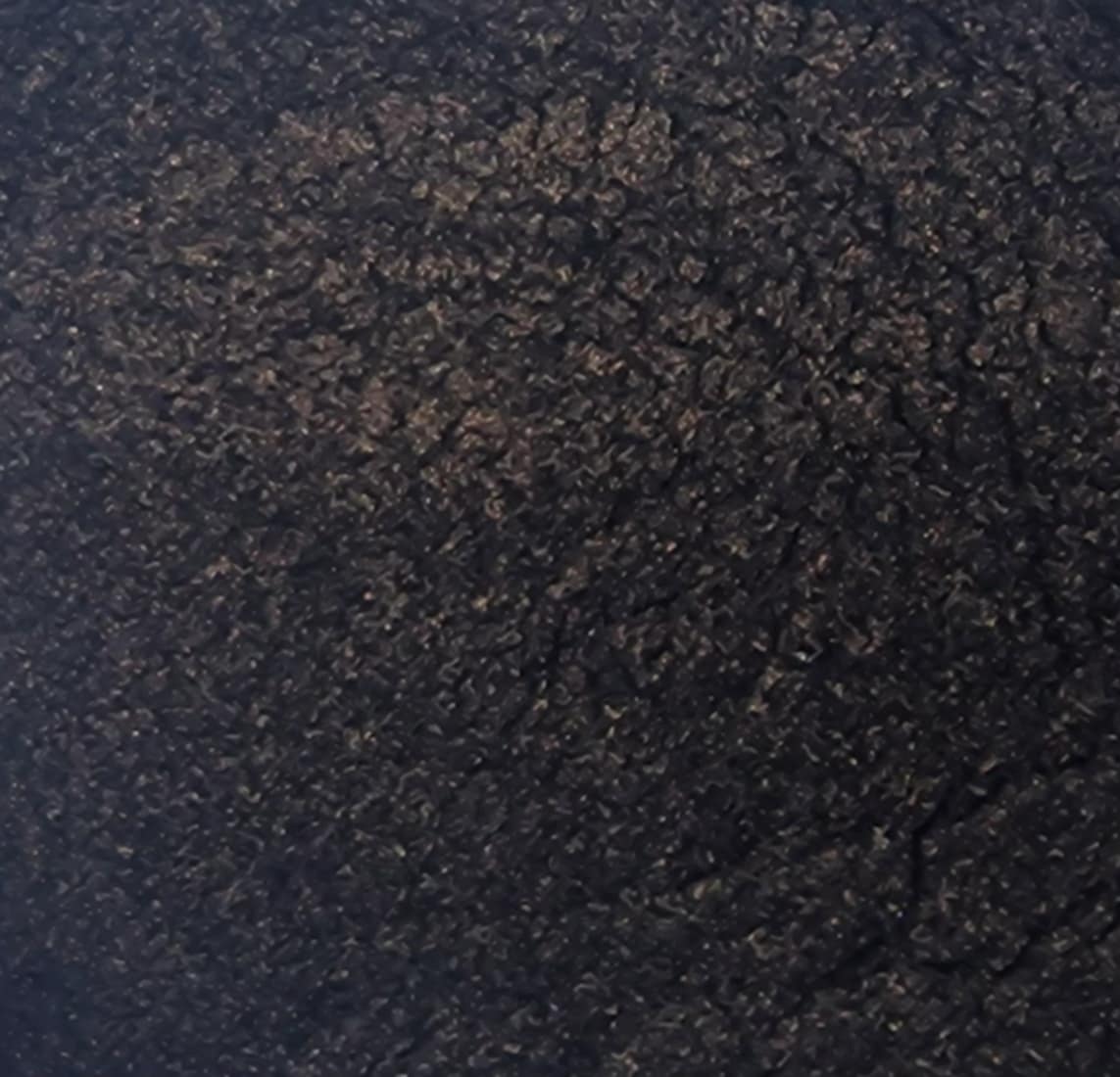 Zulu Powder Pigment - Chestnut Brown