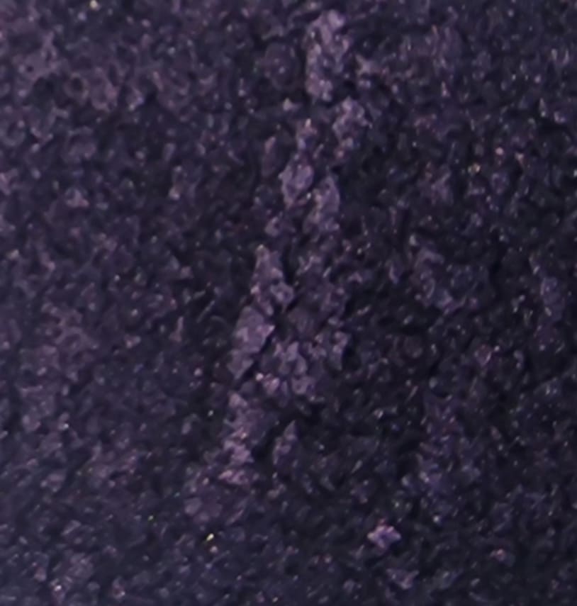 Zulu Powder Pigment - Dark Purple