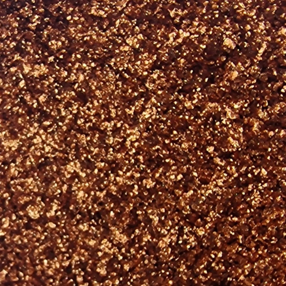 Zulu Powder Pigment - Fire
