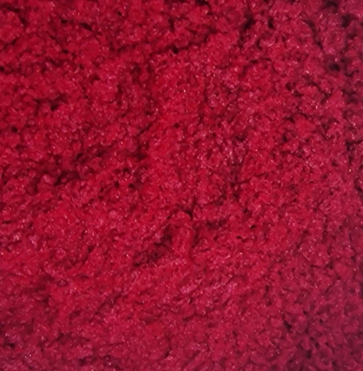 Zulu Powder Pigment - French Rose