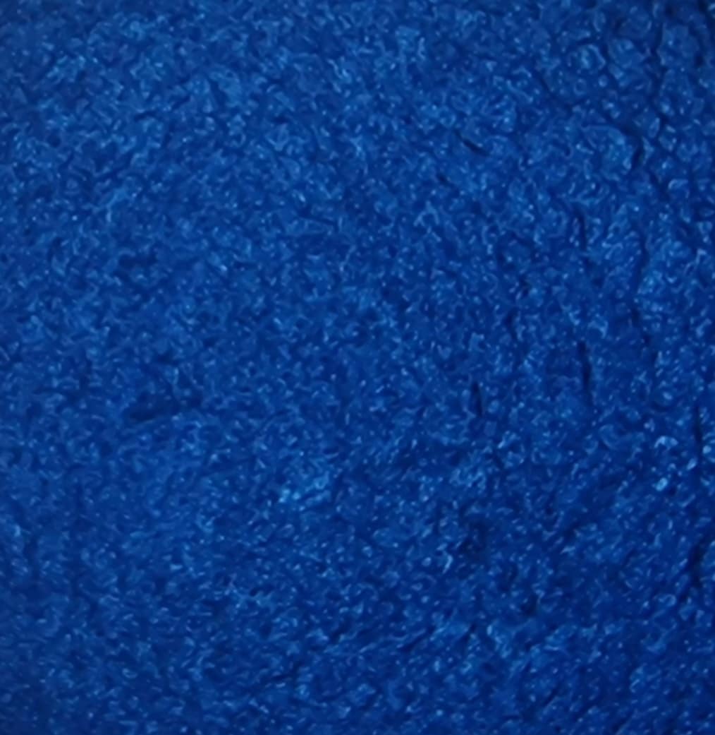 Zulu Powder Pigment - Magic Blue