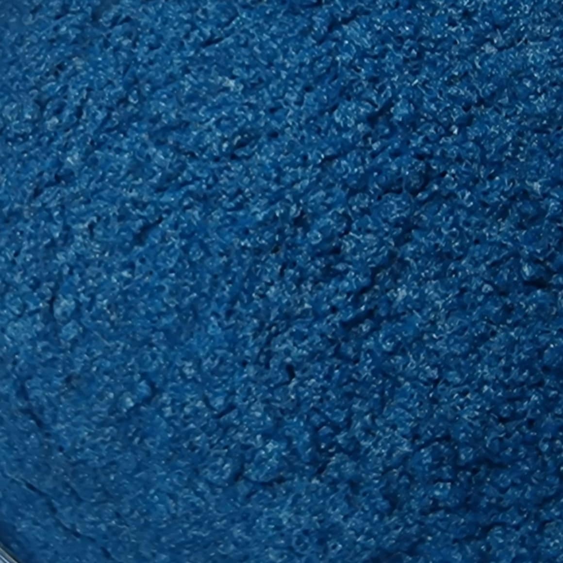Zulu Powder Pigment - Ocean Blue