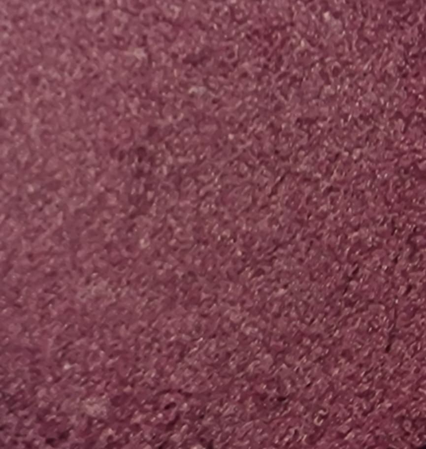 Zulu Powder Pigment - Pink