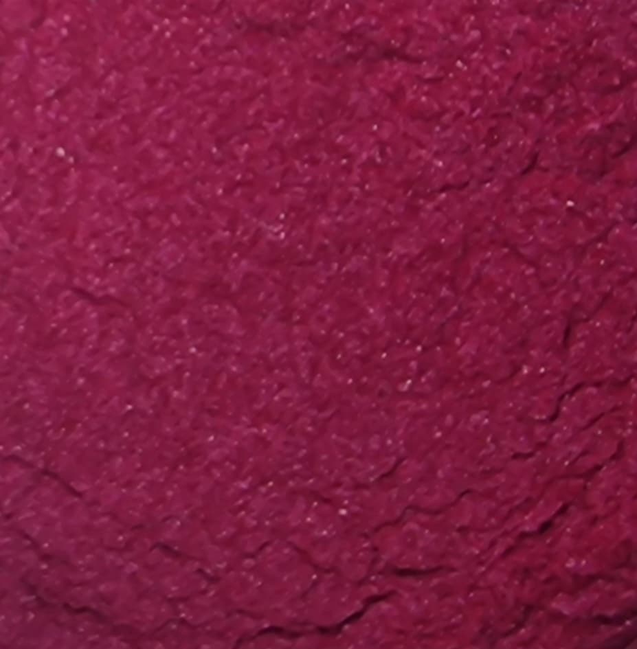 Zulu Powder Pigment - Rose