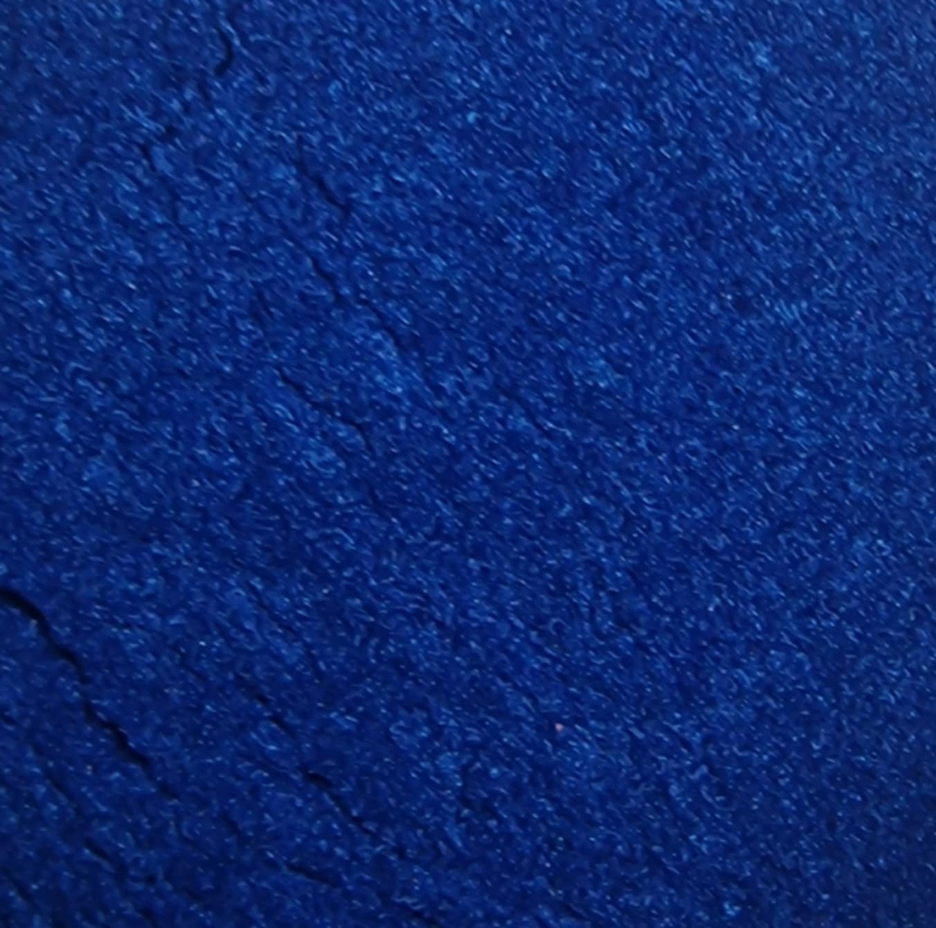 Zulu Powder Pigment - Sky Blue