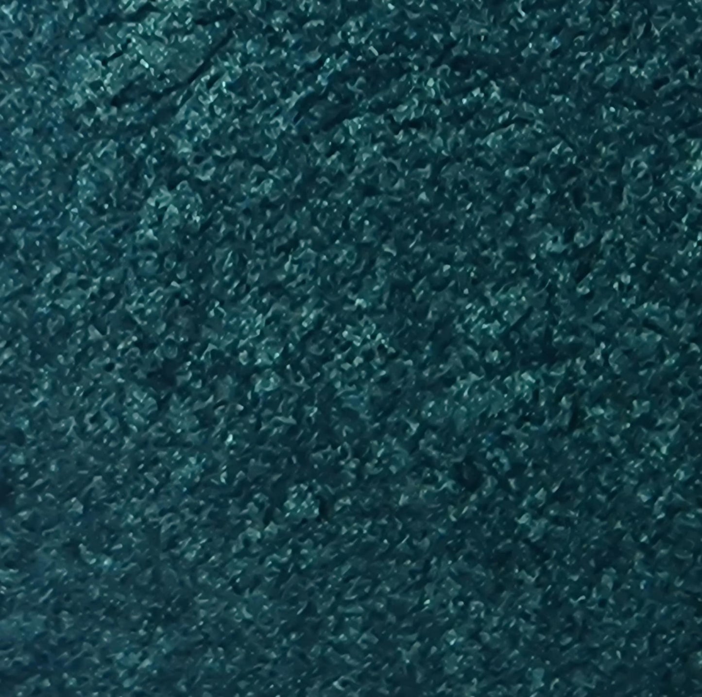 Zulu Powder Pigment - Teal