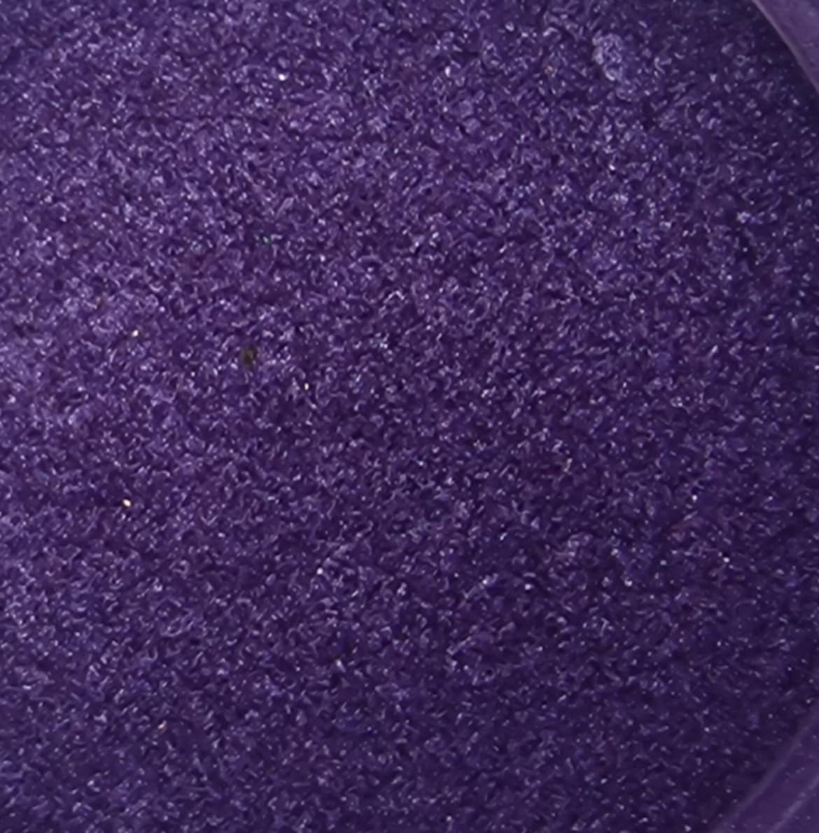Zulu Powder Pigment - Violet