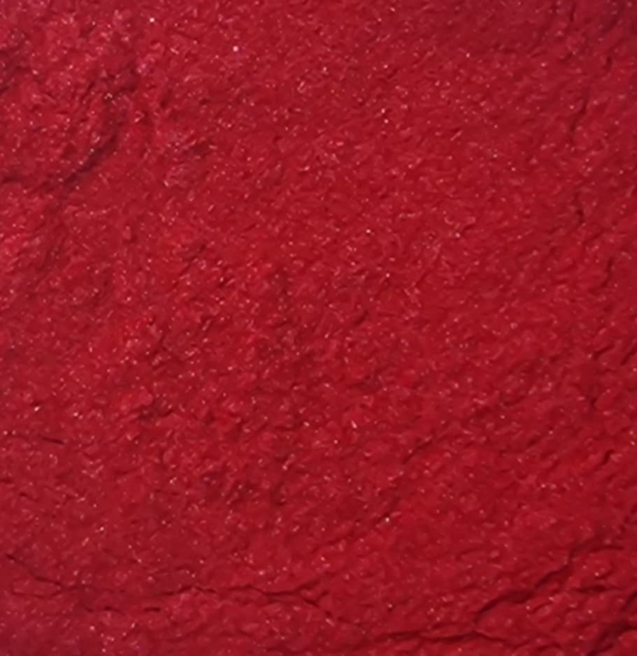Zulu Powder Pigment - Watermelon