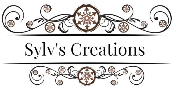 Sylvs Creations